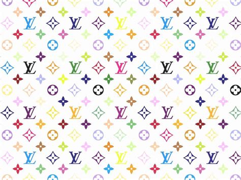 louis vuitton print wallpaper|Louis Vuitton wallpaper for laptop.